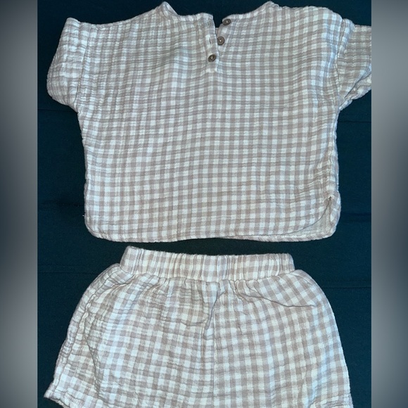 Quincy Mae Set - Picture 3 of 3